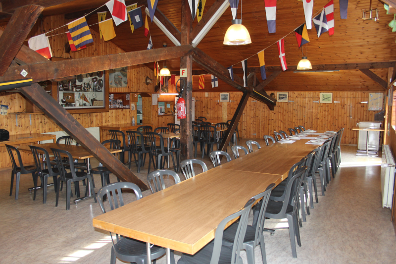 Salle
