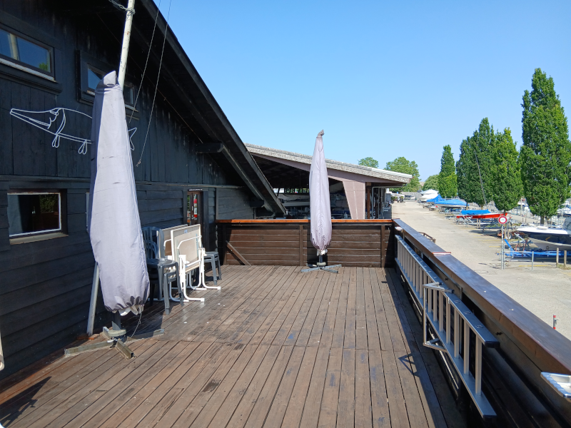 Salle